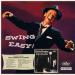 Frank Sinatra - Swing Easy!