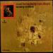 Sonny Rollins - East Broadway Run Down