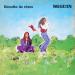 Séguin - Récolte De Rêves