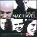 Machiavel - Best Of