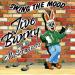 Jive Bunny And The  Mastermixers - Swing The Mood
