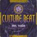 Culture Beat - Mr. Vain