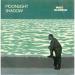 Olfield Mike - Moonlight Shadow
