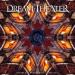 Dream Theater - Lost Not Forgotten Archives : Images And Words Demo - (1989-1991)