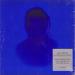 Paul Simon - In The Blue Ligth