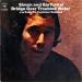 Simon & Garfunkel - Bridge Over Troubled Water