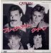 Queen - I Want To Break Free