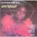 Donna Hightower - I’m In Love With Love