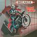 Breaker - Dead Rider