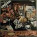 Frank Zappa - Over-nite Sensation
