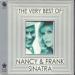 Nancy Sinatra And Frank Sinatra - The Very Best Of Nancy & Frank Sinatra