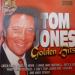 Tom Jones - Golden Hits