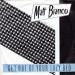Bianco Matt - Get Out Of Your Lazy Bed