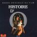 Myers Stanley - Histoire D'o N°2