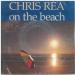 Chris Rea - On The Beach