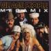 Village People - Megamix