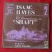 Hayes Isaac - There From Shaft