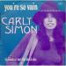 Simon, Carly - You're So Vain