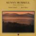 Kenny Burrell - Listen To The Dawn