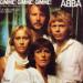 Abba - Gimme ! Gimme ! Gimme ! (a Man After Midnight) / The King Has Lost His Crown