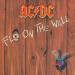 Ac/dc - Fly On Wall