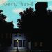 Kenny Burrell - All Day Long / All Night Long
