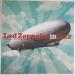 Various Artists - Led Zeppelin In Jazz