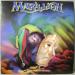 Marillion - Market Square Heroes