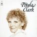Clark (pétula) - Pétula Clark