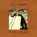 Eric Clapton - There's One In Every Crowd