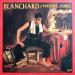 Blanchard (gerard) - En Matinée Et Soirée