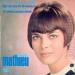 Mireille Mathieu - Celui Que J'aime