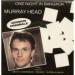 Murray Head - One Night In Bangkok