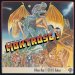 Montrose - Warner Brothers Presents Montrose!
