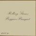 Rolling Stones - Beggars Banquet