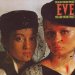 The Alan Parson's Project - Eve
