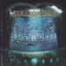 Stratovarius - Eternal