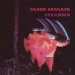 Black Sabbath - Paranoid