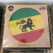 Various Artists - Reggae