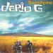 Dario G - Sunchyme