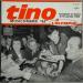 Rossi Tino (63) - Tino à L'olympia