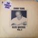 Young Johnny (69) - Blues Masters