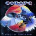 Europe - Wings Of Tomorrow