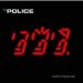 The Police - Police, The - Ghost In The Machine -