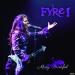 Fyre! - Missy Powerful