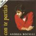 Andrea Bocelli - Con Te Partiro