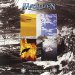 Marillion - Seasons End