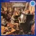 Thelonious Monk - Underground