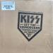 Kiss - Off The Soundboard Live In Des Moines November 29 1977