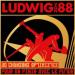 Ludwig Von 88 - 20 Chansons Optimistes Pour En Finir Avec Le Futur